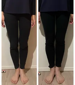 ✨スペシャルコース✨腸もみ&フェムケア矯正の根本から悩みケアを行います♪