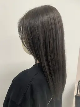 【炭酸で頭皮汚れをリセット✨】炭酸泉🫧➕ケアトリートメント❤️‍🩹