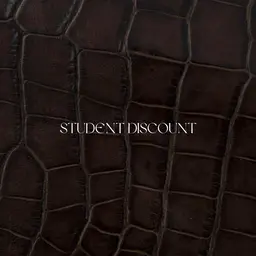 【ミニモ学割】〔オフ無料ケア込み〕シンプル定額デザイン5500yen