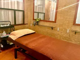 初回限定🌿骨盤ケア40分（骨盤周りの筋肉をしっかりほぐして、やさしく骨盤を整えます）