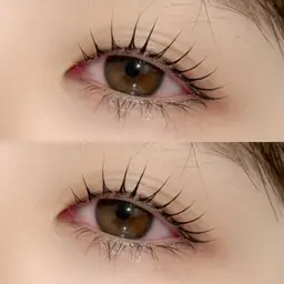 🌻【メーテルロッド】クーポン🌻目尻流したい方におすすめ!⚠️必ず注意事項をご確認ください