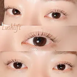 《今だけ特別価格》🧡ご新規様のみ🧡似合わせラッシュリフト♡6600円→4950円