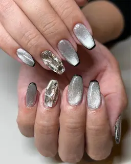 マグネットデザイン【オフケア込み】