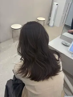 🤎ワンカラーのみ🤎