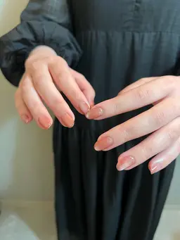 ワンカラー（オフなしの方）人気のenoiマグ、その他マグネット、フラッシュネイルもお選びいただけます🎨