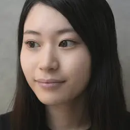 【撮影モデル📷】《レディース》眉スタイリング(wax/間引き込み)¥5950→¥4000