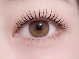 無料マツエクオフモデル募集【注意事項必読】2月10日（火）11時からのみ！