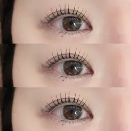 【土日予約限定🌈】似合わせラッシュリフト×ラッシュアディクトトリートメント付き