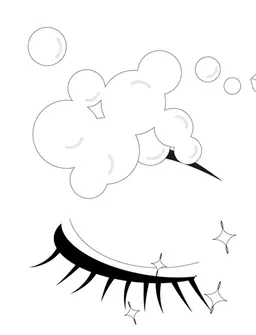 【他店】マツエクオフのみ