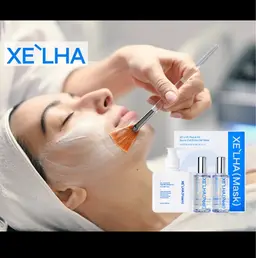 New⭐️ララピールの最新進化版【セラピール】美容乳酸菌が配合されて透明感・肌艶さらにUP🥰美白・シミ・ニキビにも♪