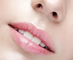 セルフホワイトニング【初回限定】１回¥2200→【￥1650】