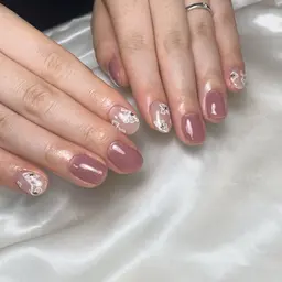 デザインお悩みの方はこちらから★