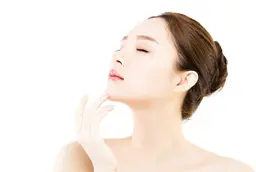 🌿皮向けなし🌿卵肌酵素マスク＋デコルテ＋くすみハリケアフェイシャル＋石膏生マスク【70分】