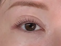 🫧パリジェンヌ🫧