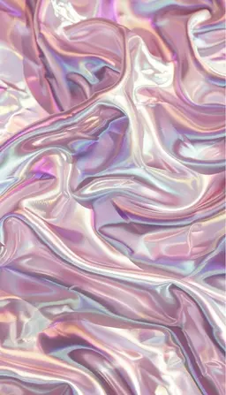 【単品で選択できません】ヘッドスパ30分✨️🫧