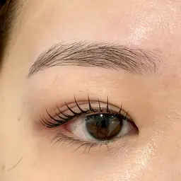 🩶平日限定🩶アイブロウwax脱毛