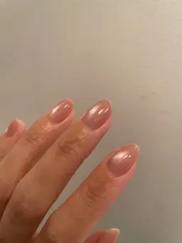 〔ミニモ限定〕マグネットワンカラー