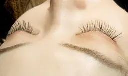 🌟minimo限定🌟ご新規様限定🌟セーブル80本　コーティングつき✨オフ無料