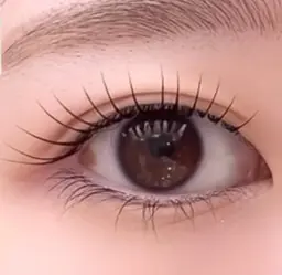 U19【目元にフィット！】似合わせラッシュリフト☆【シャンプー＆トリートメント＆コーティング付】