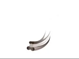 【バインドロック】100束★オフ無料★