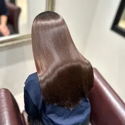 ワンカラー（練習モデル）¥3,300