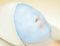 ☆フェイシャルエステモデル☆[✨ちょっとご褒美プチエステ、初めて方に安心、ご好評エステ✨]