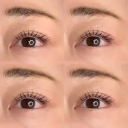 【1/28限定⚠️伊丹駅】1名様限定💙マツパ練習モデル募集中❗️兵庫県伊丹市中央3-2-27 2F  この日だけ伊丹駅