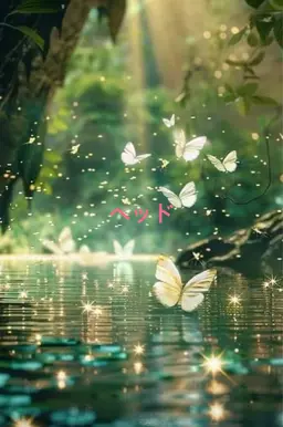 ヘッドケア   ストレス，頭痛，眼精疲労などに