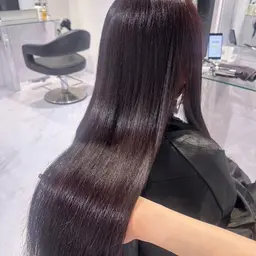 \\髪の毛の乾燥・パサつきを抑える!// 🫧💎モデル級うるツヤ髪💎🫧 【 ✨️髪質改善トリートメント✨️ 】