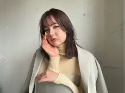 1/14.16募集✨（18時半​〜​）ダブルカラー