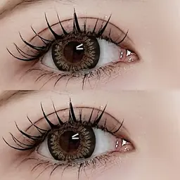 🇰🇷 ワンホン❤︎マツエク 🇰🇷