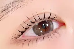 大人気パリジェンヌラッシュリフト🫧特別価格🫧