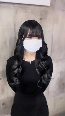 【学生証提示】高校生学割エクステクーポン、1枚¥420→1枚¥290❗️50枚以上つける方のみ、ポイントNG