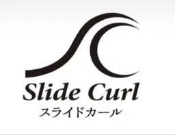 【一重瞼・下がりまつ毛・短いまつ毛専用】まつ毛パーマ　★★★話題の【スライドカール】登場★★★