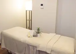 【回数チケット】専用予約受付