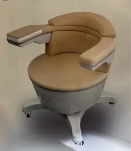 【初回お試し】骨盤底筋トレーニング