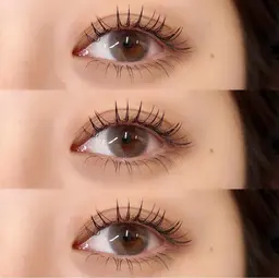 🥀♡ オフ+アップワードラッシュ 100 本