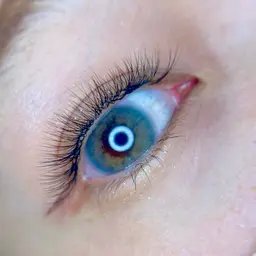 オフ込みボリュームラッシュ80束