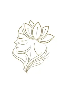 【ミニモ限定】鍼灸師監修🌿３回￥15,000 本格ハーブピーリング✨