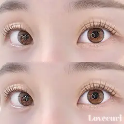 🌻パリジェンヌラッシュリフト🌻