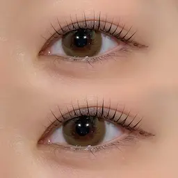 【4D-flowパーマ】プレミアム３Stepｔｒ付きパーマ