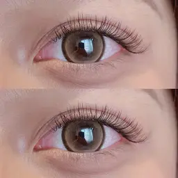 【最高持続】🪷バインドロック60束✨(所要時間60分前後)