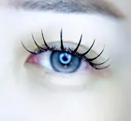 【OPEN記念】【初回オフ込】フラットマットラッシュ80本¥4300/100本￥4800