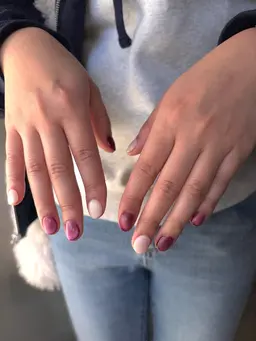 📀ワンカラー×マグネットメニュー(オフあり)