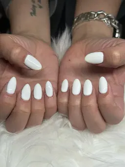 【3月限定】ワンカラー