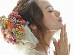 💐コーティング付き💐シングルラッシュ160本【オフ込み】✨ LEDは＋¥2200