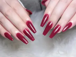 【土日祝】スカルプワンカラー/オフ込み