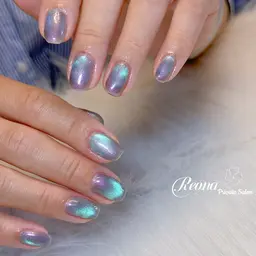 マグネット🧲ネイルオフあり