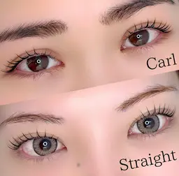 まつげパーマ(ラッシュリフト)💕