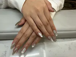 「オフあり」マグネットワンカラー(100色以上あり)